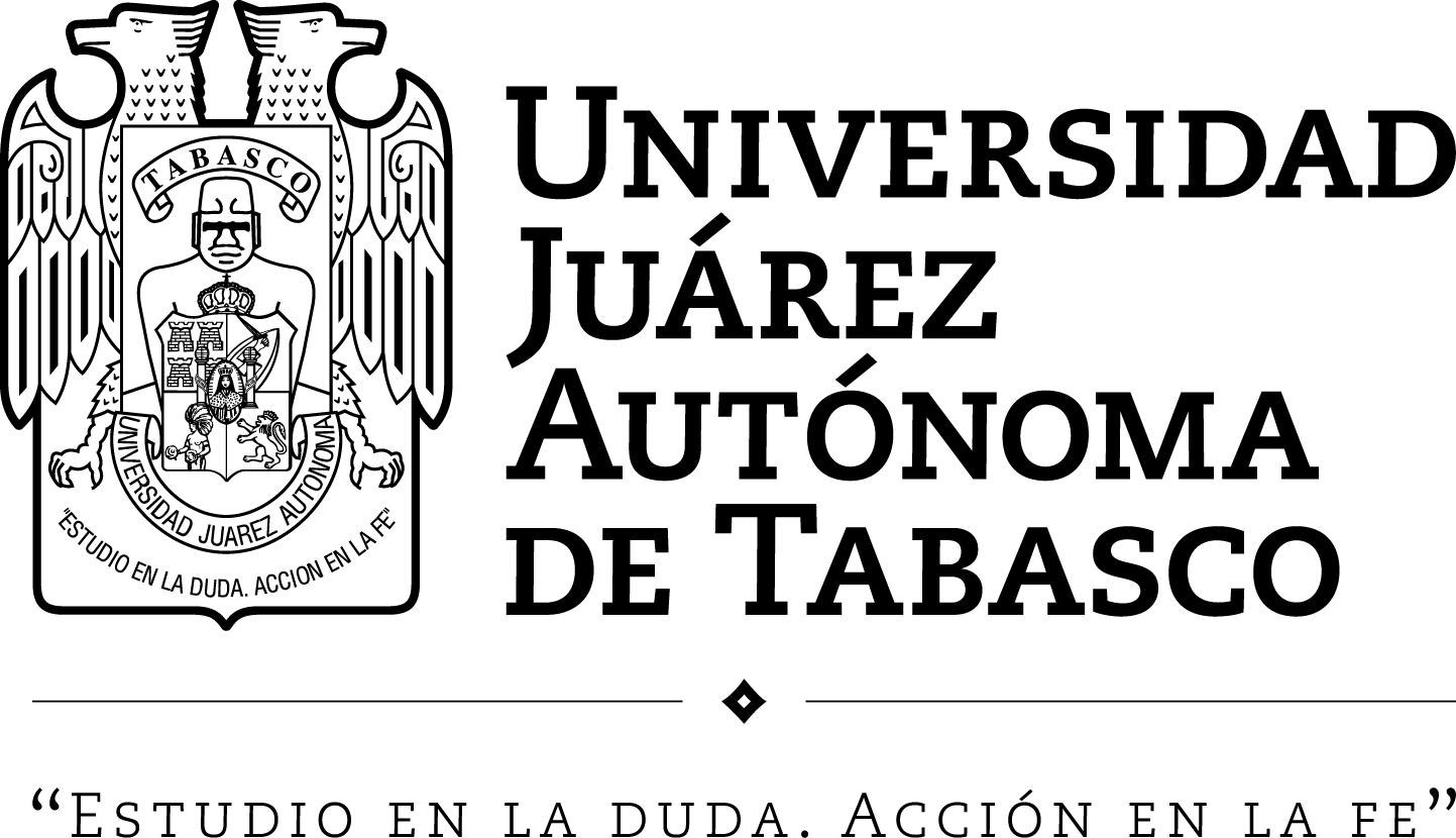 Microcredenciales