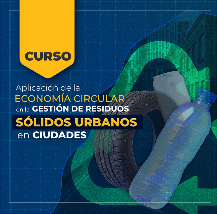 Aplicación