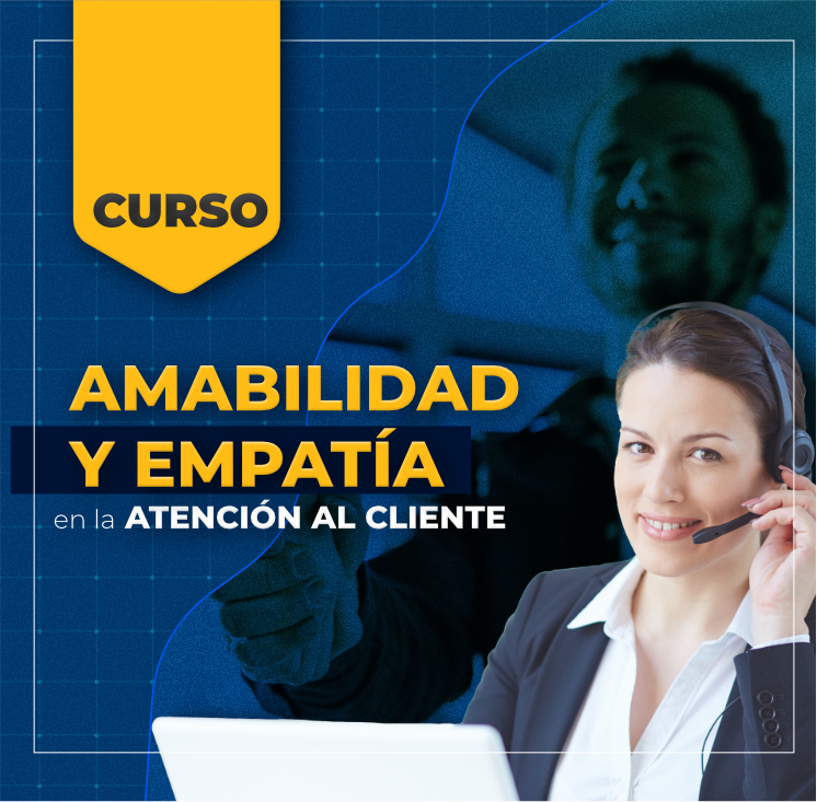 Amabilidad