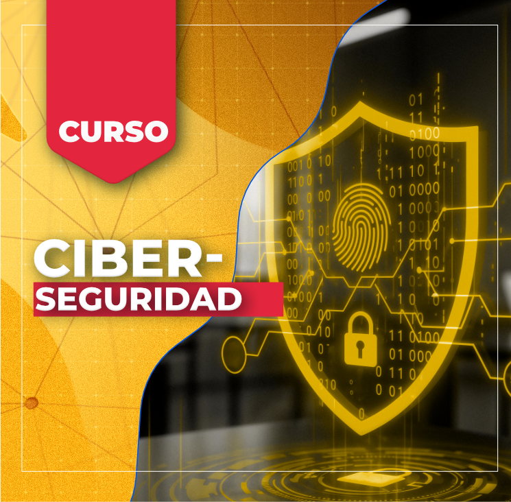 CiberSeguridad