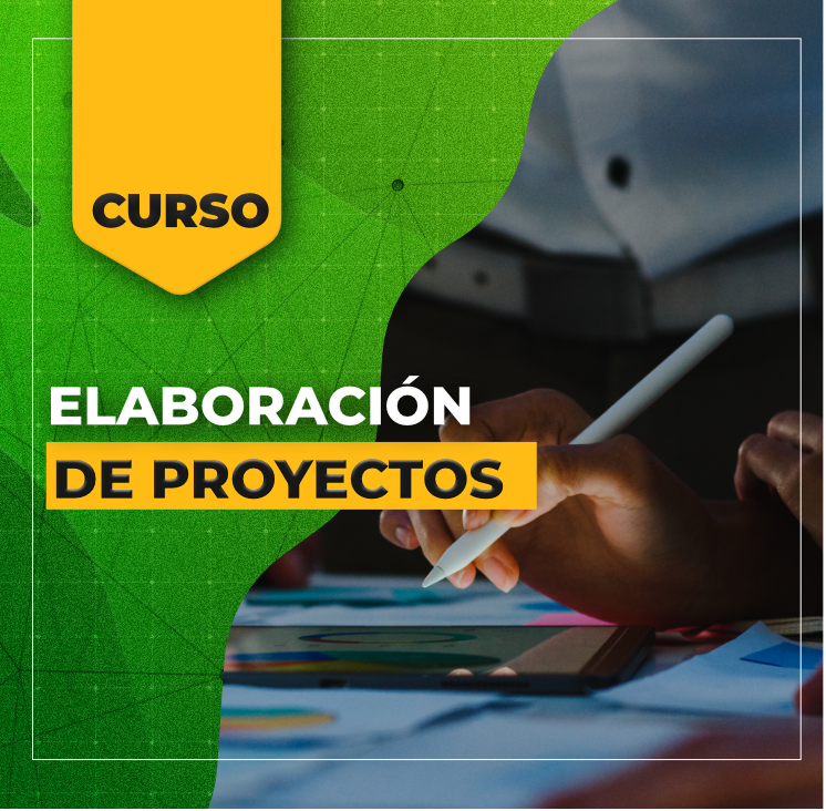 Elaboracion