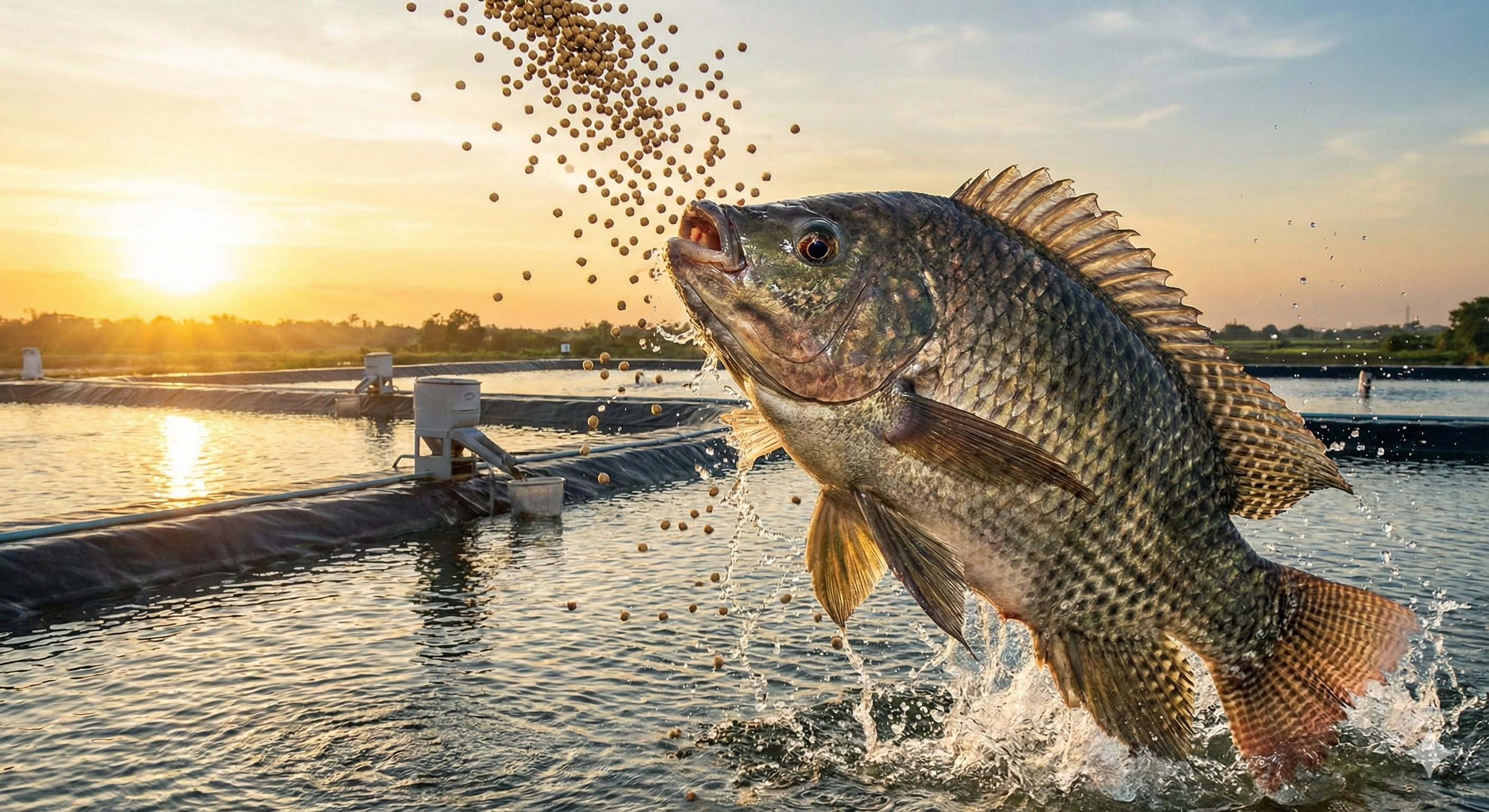 Alimentación